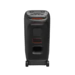 JBL Partybox Stage 320 Portable Wireless Speaker