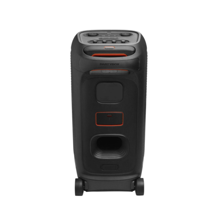 JBL Partybox Stage 320 Portable Wireless Speaker