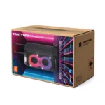 JBL Partybox Stage 320 Portable Wireless Speaker