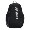 Yonex Pro Black Backpack