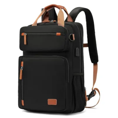 Cool BELL 15.6''Laptop Backpack