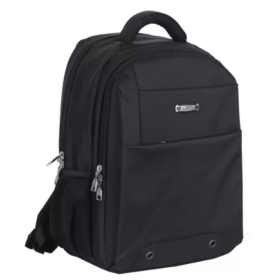 Business king Travel backpack
