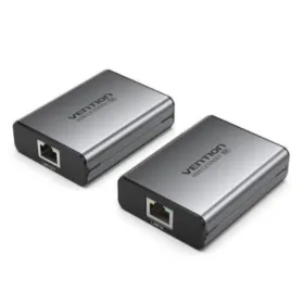 Vention HDMI Network Cable Extender 50M