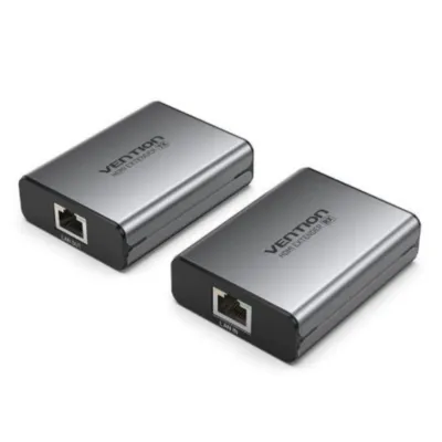 Vention HDMI Network Cable Extender 50M