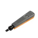 Vention Punch Down Impact Tool