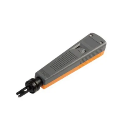 Vention Punch Down Impact Tool