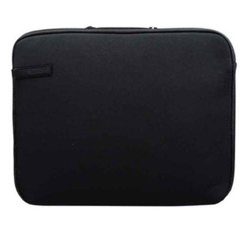 Kingsons 13 inch KF9889W Zipped Laptop Sleeve