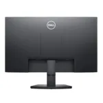 Dell SE2425H 23.8″ FHD Monitor Price in Kenya