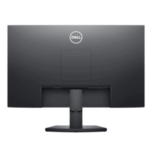 Dell SE2425H 23.8″ FHD Monitor Price in Kenya