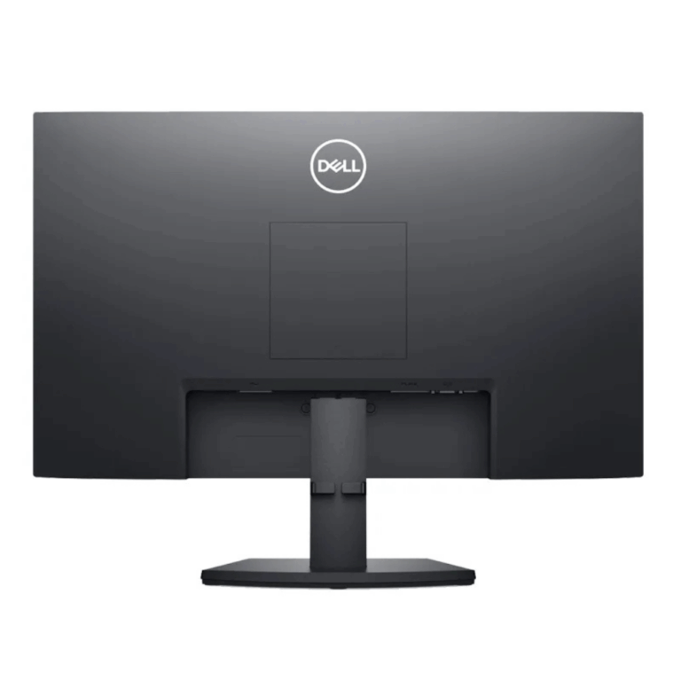 Dell SE2425H 23.8″ FHD Monitor Price in Kenya
