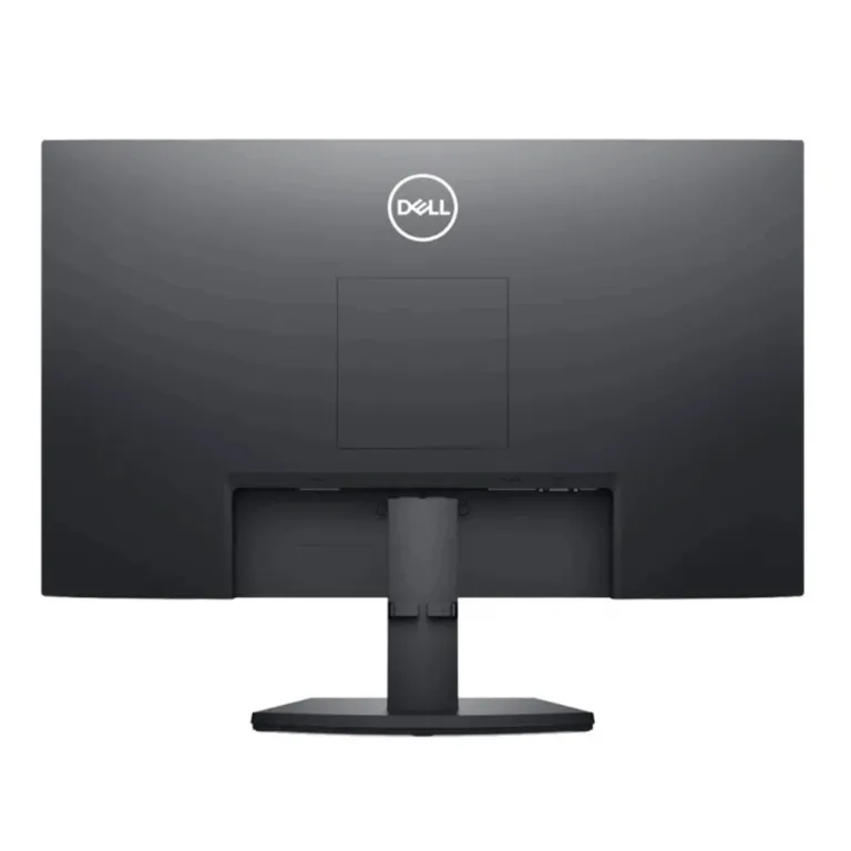 Dell SE2425H 23.8″ FHD Monitor Price in Kenya