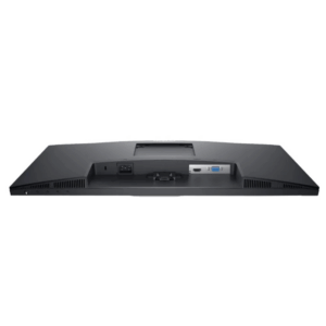 Dell SE2425H 23.8″ FHD Monitor 2 Dell SE2425H 23.8″ FHD Monitor Price in Kenya