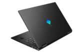 HP OMEN CI7 16GB 1TB 8GB RTX 4060 13GEN