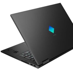 HP OMEN CI7 16GB 1TB 8GB RTX 4060 13GEN