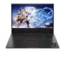 HP OMEN CI7 16GB 1TB 8GB RTX 4060 13GEN