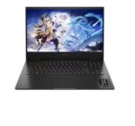 HP OMEN CI7 16GB 1TB 8GB RTX 4060 13GEN