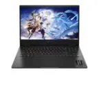 HP OMEN CI7 16GB 1TB 8GB RTX 4060 13GEN