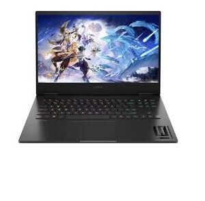 HP OMEN CI7 16GB 1TB 8GB RTX 4060 13GEN