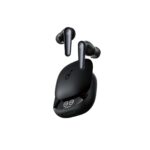 Anker’s Soundcore Liberty 4 Pro wireless earbuds