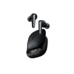 Anker’s Soundcore Liberty 4 Pro wireless earbuds