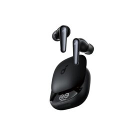 Anker’s Soundcore Liberty 4 Pro wireless earbuds