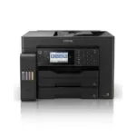 Epson EcoTank L15150 A3 Wi-Fi Duplex All-in-One Ink Printer