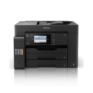 Epson EcoTank L15150 A3 Wi-Fi Duplex All-in-One Ink Printer