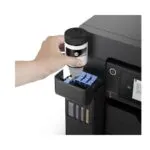 Epson EcoTank L15150 A3 Wi-Fi Duplex All-in-One Ink Printer