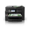 Epson EcoTank L15150 A3 Wi-Fi Duplex All-in-One Ink Printer