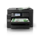 Epson EcoTank L15150 A3 Wi-Fi Duplex All-in-One Ink Printer
