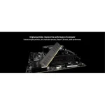 High-Speed 16GB PC4 3200 Desktop Ram