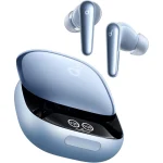 Soundcore Liberty 4 Pro Noise Cancelling True-Wireless Earbuds