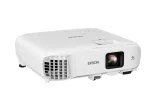 Epson EB-982W WXGA 4200 Lumen 3LCD Projector