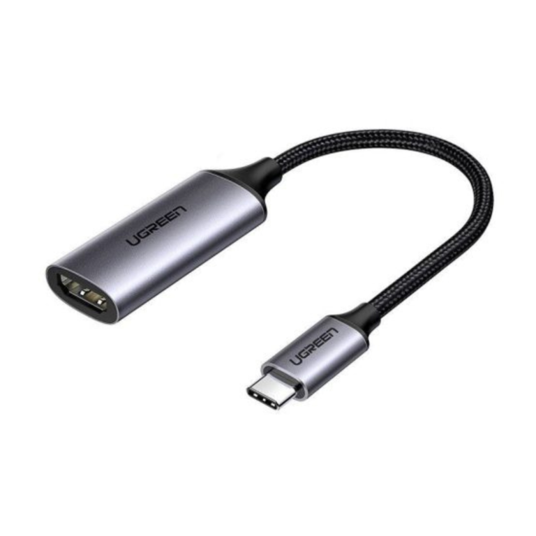 UGREEN USB-C to HDMI Adapter