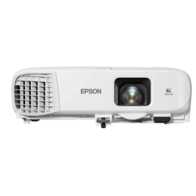 Epson EB-982W WXGA 4200 Lumen 3LCD Projector