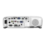 Epson EB-982W WXGA 4200 Lumen 3LCD Projector