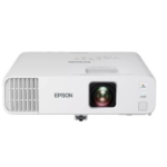 Epson EB-L260F Laser Projector 3LCD Technology Full HD 4600 Lumens