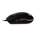 Logitech G102 Lightsync RGB 6 Button Gaming Mouse
