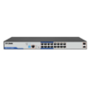 D-Link DGS-F1210-18PS-E 16 ports Gigabit Long Range 250m PoE+ Smart Switch