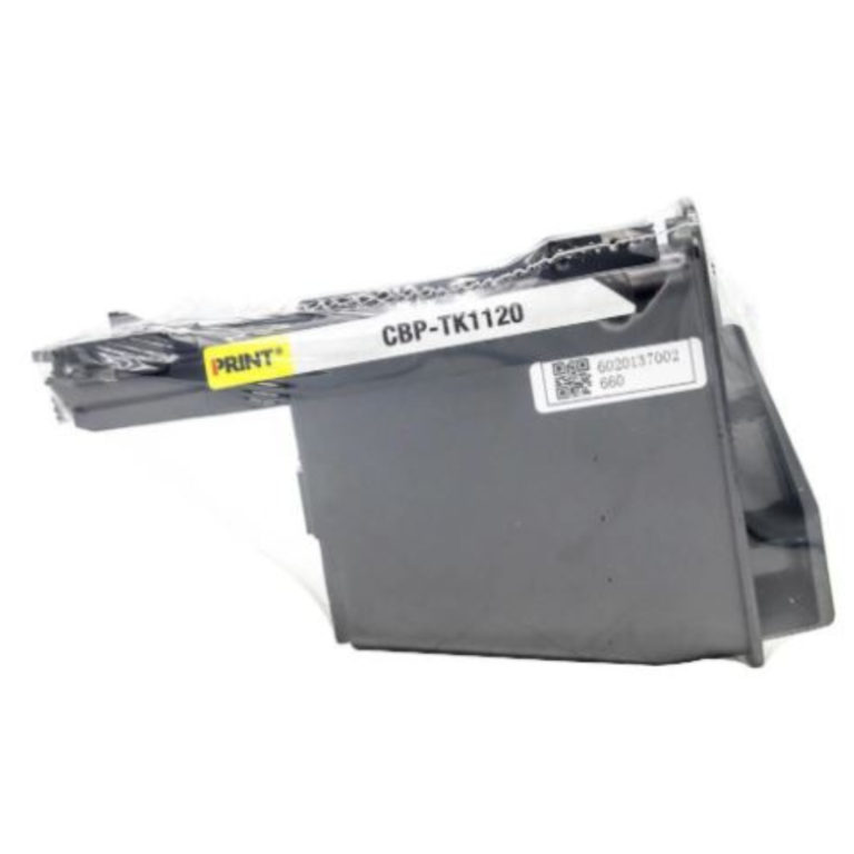 IPRINT TK1120 Toner Cartridge