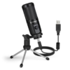 MAONO AU-PM461TR USB Gaming Microphone