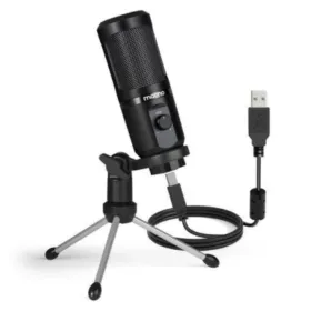 MAONO AU-PM461TR USB Gaming Microphone