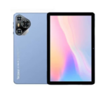 Tealzeal P100 8GB 512GB Android Tablet