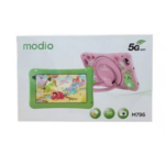 Modio M796 6GB 256GB Android kid's Tablet