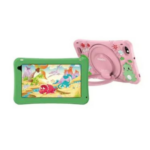 Modio M796 6GB 256GB Android kid's Tablet