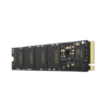 Lexar LNM620 Internal 256GB SSD M.2 PCIe Gen 3*4 NVMe 2280