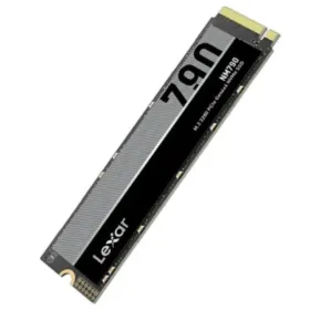 LEXAR LNM790 M.2 PCIe Gen 4*4 NVMe 2280 2TB Internal SSD