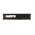 Dahua 4 GB PC3 12800 1600Mhz Laptop ram