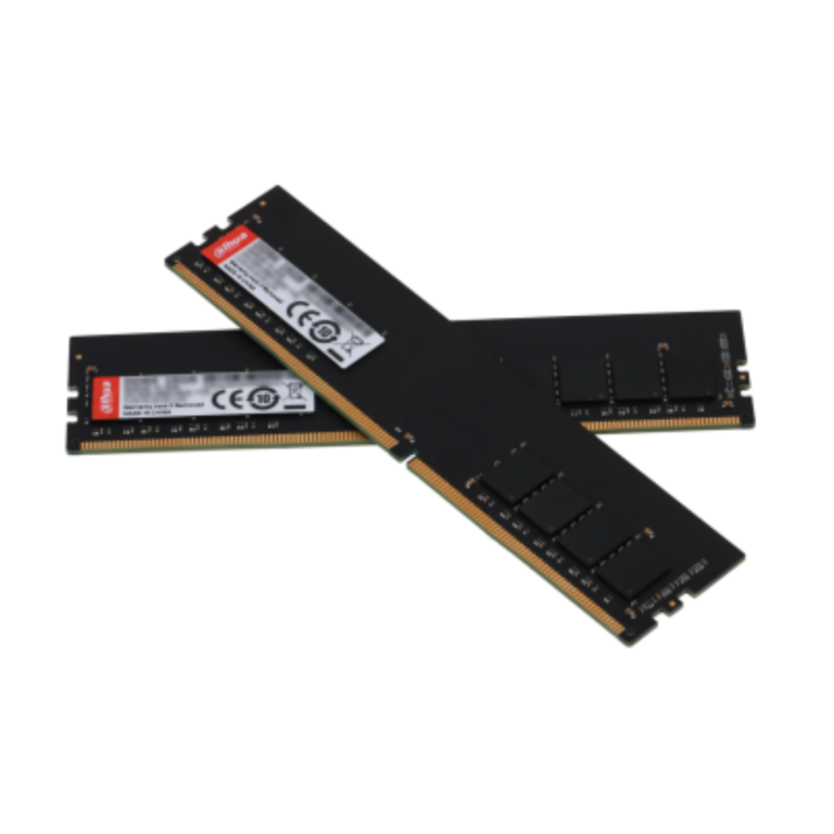 Dahua 4 GB PC3 12800 1600Mhz Laptop ram