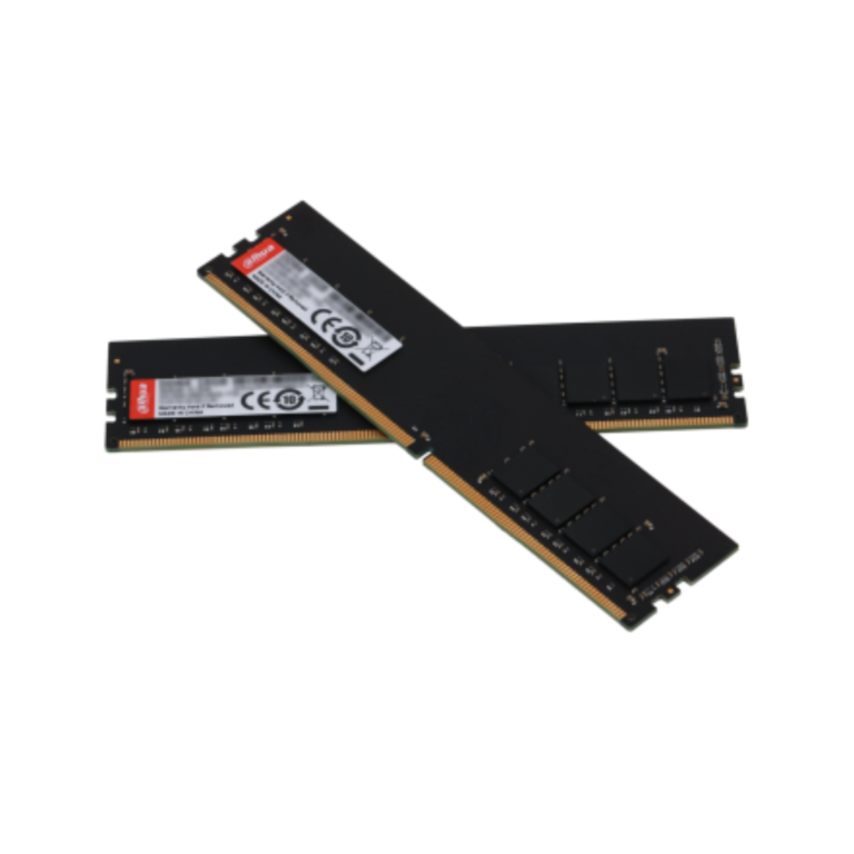 Dahua 16GB PC4 3200 Desktop Ram